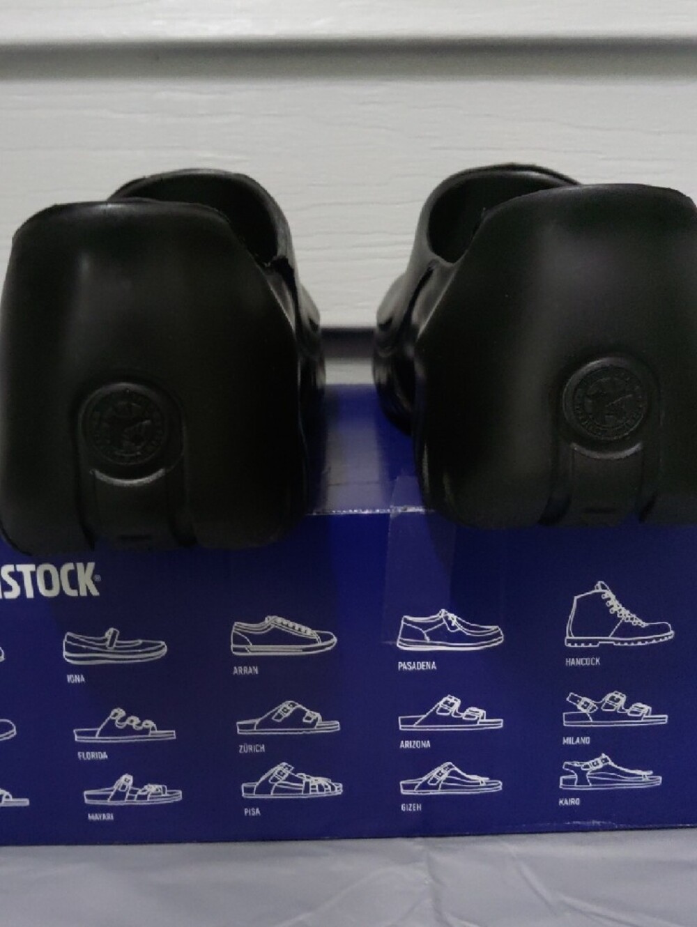 Birkenstock Unisex Professional Slip-On Clog - Picture 5 of 11